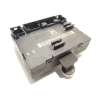 Recambio de centralita confort para porsche cayenne (typ 92aa) referencia OEM IAM 7PP959795AA  
