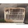 Recambio de cremallera direccion para opel insignia berlina 2.0 16v cdti referencia OEM IAM P13292325 13270984 13292325