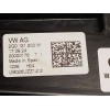 Recambio de electroventilador para seat ibiza v (kj1, kjg) 1.0 tsi referencia OEM IAM 2Q0121203M 2Q0959455H 