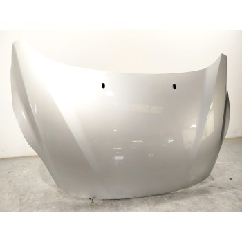 CAPOT 1815874 PAM51U16610AC 