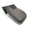 Recambio de retrovisor izquierdo para volkswagen caddy ka/kb (2k) kombi referencia OEM IAM 2K5857507AB 2K5857507AB9B9 