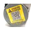 Recambio de abs para opel crossland x selective referencia OEM IAM 3557994 0265956240 970025