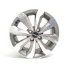 Recambio de llanta para kia stonic (ybcuv) 1.2 cat referencia OEM IAM 52910H8270  