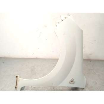ALETA DELANTERA IZQUIERDA 7701478211 
