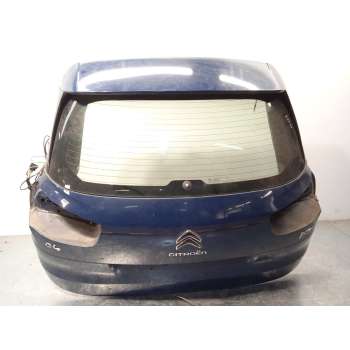 PORTON TRASERO 1609347780 9675840680
