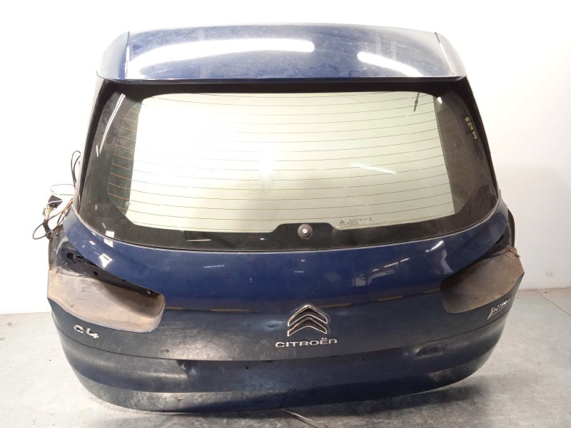 PORTON TRASERO 1609347780 9675840680