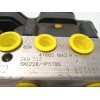 Recambio de abs para renault clio iv business referencia OEM IAM 476601842R 2265105455 269722