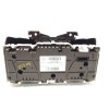Recambio de cuadro instrumentos para renault clio iv (bh_) 0.9 tce 90 lpg referencia OEM IAM 248105888R  