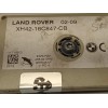 Recambio de modulo electronico para land rover range rover (lm) 3.6 td v8 referencia OEM IAM XH4218C847CN  