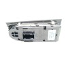 Recambio de mando elevalunas delantero izquierdo para bmw 3 (e90) 318 d referencia OEM IAM 694862305  