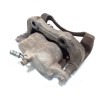 Recambio de pinza freno delantera derecha para nissan x-trail (t30) comfort referencia OEM IAM 410018H30A  
