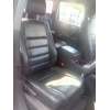 volkswagen touareg (7la) del año 2004