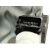 Recambio de elevalunas trasero izquierdo para kia cee´d hatchback (ed) 1.6 crdi 115 referencia OEM IAM 834701H020  