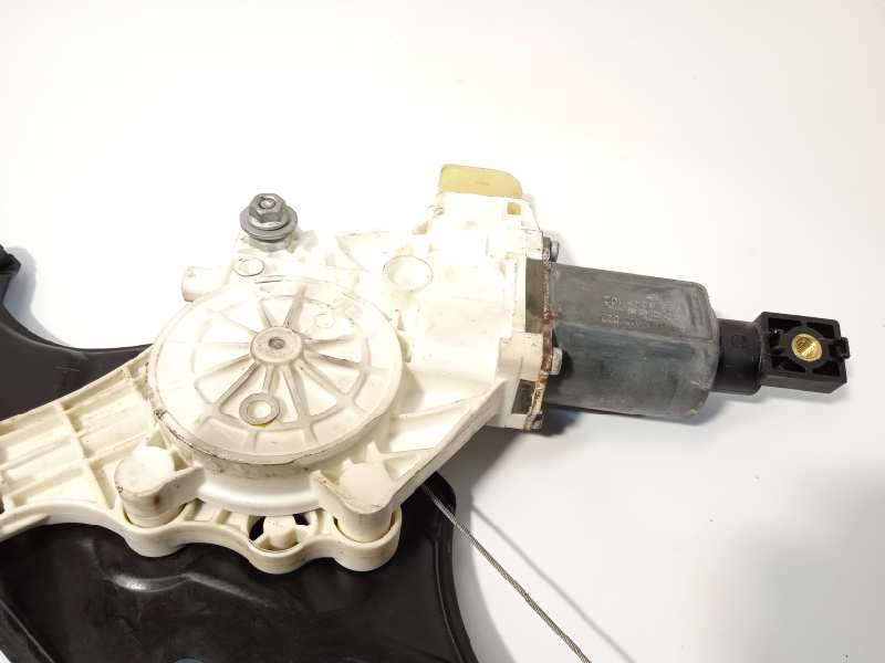 Recambio de elevalunas delantero izquierdo para bmw x1 (e84) xdrive 18d referencia OEM IAM 6927027  67626927027 3
