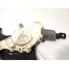 Recambio de elevalunas delantero izquierdo para bmw x1 (e84) xdrive 18d referencia OEM IAM 6927027  67626927027