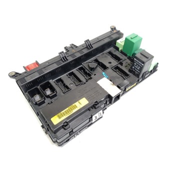 CAJA RELES / FUSIBLES YPP000020 518768024 