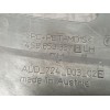 Recambio de moldura para audi r8 (4s3, 4sp) 5.2 fsi quattro referencia OEM IAM 4S8853337H  