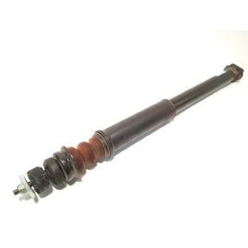 AMORTIGUADOR TRASERO IZQUIERDO 55310G6200 