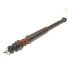 Recambio de amortiguador trasero izquierdo para kia picanto (ja) gt line referencia OEM IAM 55310G6200  