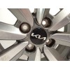 Recambio de llanta para kia stonic (ybcuv) 1.2 cat referencia OEM IAM 52910H8270  