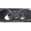 Recambio de cuadro instrumentos para renault clio iv (bh_) 0.9 tce 90 lpg referencia OEM IAM 248105888R  