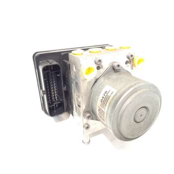 ABS 23430008 8511207 18750720