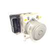 Recambio de abs para opel insignia berlina selective referencia OEM IAM 23430008 8511207 18750720