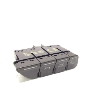 MANDO MULTIFUNCION KK3T15A860BC 2377681