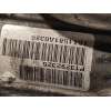 Recambio de cremallera direccion para opel insignia berlina 2.0 16v cdti referencia OEM IAM P13292325 13270984 13292325
