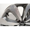 Recambio de llanta para kia stonic (ybcuv) 1.2 cat referencia OEM IAM 52910H8270  