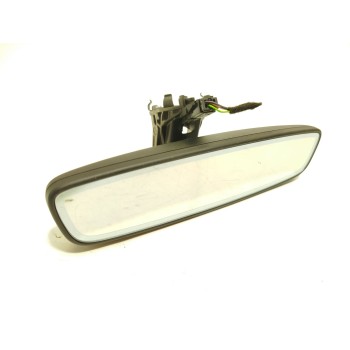 ESPEJO INTERIOR 3G0857511AM 3G0857511AM9B9 
