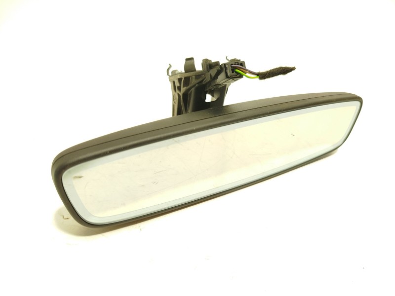 ESPEJO INTERIOR 3G0857511AM 3G0857511AM9B9 