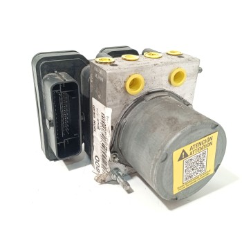 ABS 476602079R 269790 2265106516