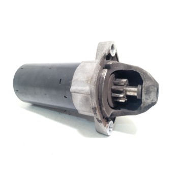 Recambio de motor arranque para bmw 3 (e90) 318 d referencia OEM IAM 12417796892  000115046