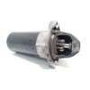 Recambio de motor arranque para bmw 3 (e90) 318 d referencia OEM IAM 12417796892  000115046