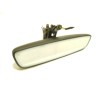 Recambio de espejo interior para seat ibiza v (kj1, kjg) 1.0 tsi referencia OEM IAM 3G0857511AM 3G0857511AM9B9 