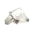 Recambio de motor limpia trasero para maserati levante suv (m161) 3.0 d q4 referencia OEM IAM 2596002930 704603054 