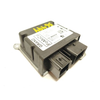 CENTRALITA AIRBAG AM5T14B321BD 1751741 0285010824