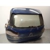 Recambio de porton trasero para citroën c4 picasso feel referencia OEM IAM 1609347780  9675840680