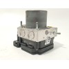 Recambio de abs para renault kangoo / grand kangoo ii (kw0/1_) 1.5 dci 90 (kw05, kw08, kw0g, kw11) referencia OEM IAM 476602079R