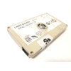 Recambio de modulo electronico para land rover range rover (lm) 3.6 td v8 referencia OEM IAM XH4218C847CN  