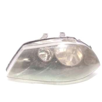 FARO IZQUIERDO 6L1941005A 89306191