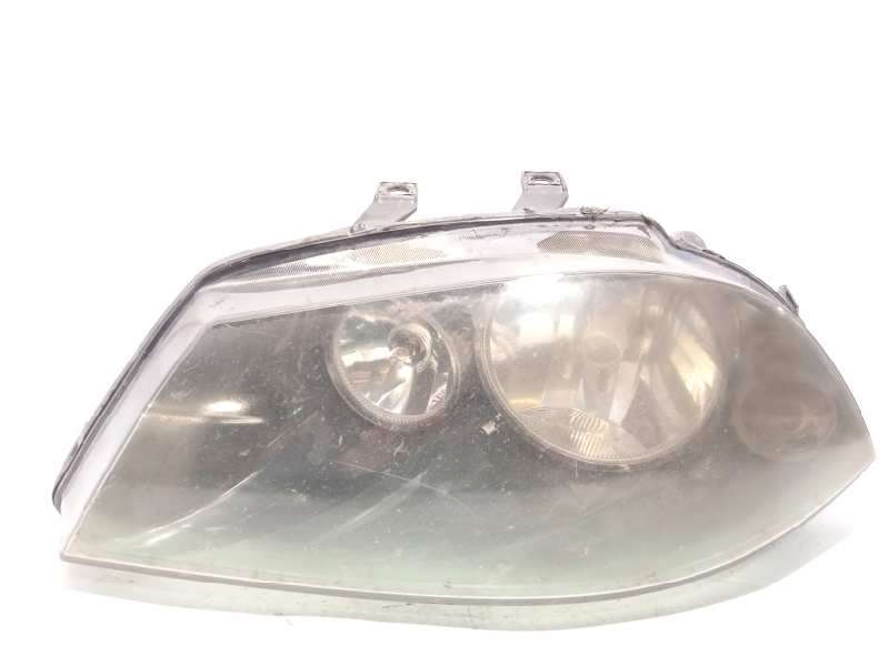 FARO IZQUIERDO 6L1941005A 89306191