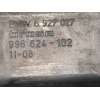 Recambio de elevalunas delantero izquierdo para bmw x1 (e84) xdrive 18d referencia OEM IAM 6927027  67626927027