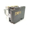 Recambio de abs para renault kangoo / grand kangoo ii (kw0/1_) 1.5 dci 90 (kw05, kw08, kw0g, kw11) referencia OEM IAM 476602079R