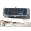 Recambio de abs para renault kangoo / grand kangoo ii (kw0/1_) 1.5 dci 90 (kw05, kw08, kw0g, kw11) referencia OEM IAM 476602079R