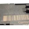 Recambio de centralita confort para porsche cayenne (typ 92aa) referencia OEM IAM 7PP959795AA  