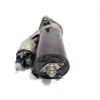 Recambio de motor arranque para bmw 3 (e90) 318 d referencia OEM IAM 12417796892  000115046