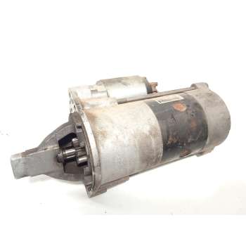MOTOR ARRANQUE 04868860AA K04868860AA M002T889717C