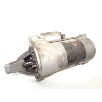 MOTOR ARRANQUE 04868860AA K04868860AA M002T889717C